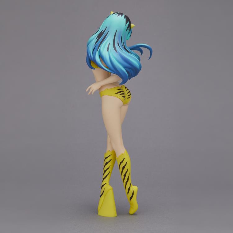 Urusei Yatsura - Ram - GLITTER & Glamours (Ver. A) Onlyfigure