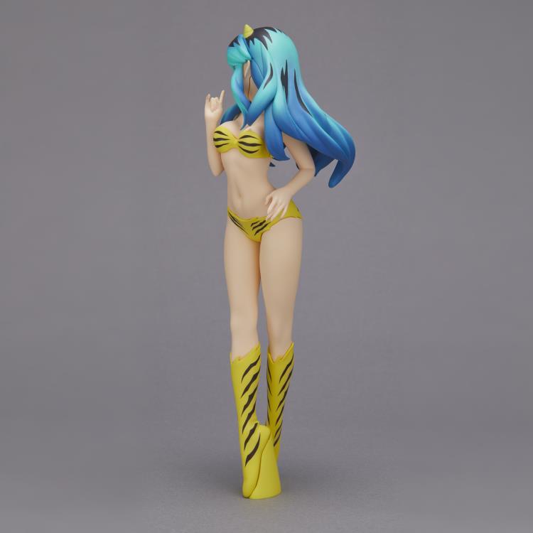 Urusei Yatsura - Ram - GLITTER & Glamours (Ver. A) Onlyfigure