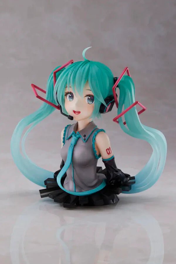 Vocaloid - Hatsune Miku - Taito Kuji 39 no Hi Kinen - A Prize Onlyfigure