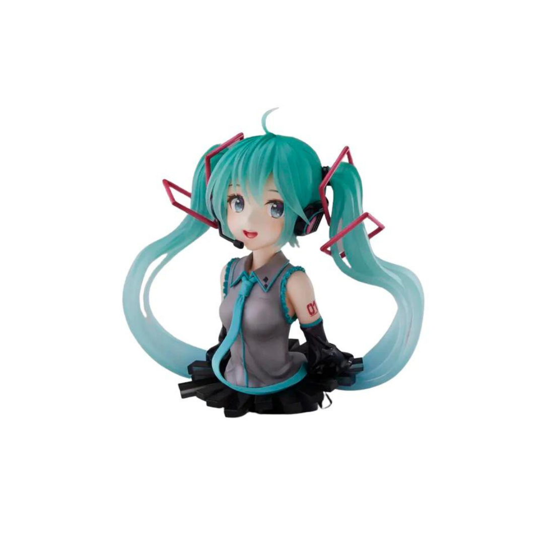 Vocaloid - Hatsune Miku - Taito Kuji 39 no Hi Kinen - A Prize Onlyfigure