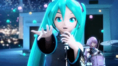 Vocaloid - Hatsune Miku - 3rd season Spring Ver. (BOXLESS)