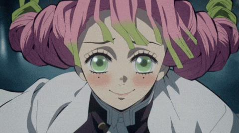 Kimetsu no Yaiba - Kanroji Mitsuri - Ichiban Kuji - Iza Katanakaji no Sato e - Masterlise - Last One Prize