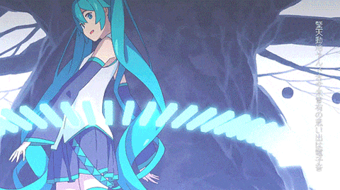 Vocaloid - Hatsune Miku - Artist MasterPiece+ - Birthday 2023 ver. (Taito)