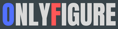 Onlyfigure