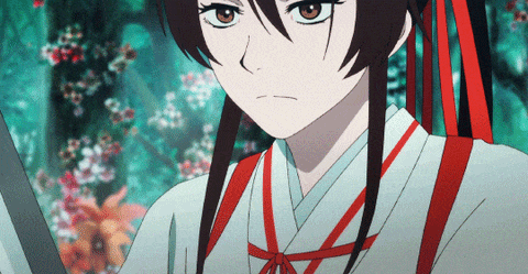 Jigoku Raku - Yamada Asaemon Sagiri - Luminasta (SEGA)