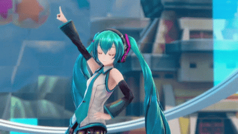Vocaloid - Racing Miku - Max Factory - 1/7 Scale Figure - 2010 Ver. Art By Kentaro Yabuki